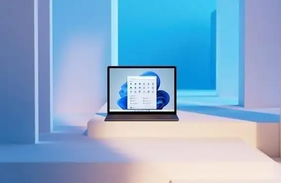 升级建议💡微软天天建议升win11：用户真实需求与常见问题解决全解析