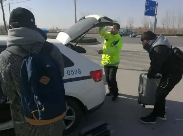 数据互通🍏苹果设备连接电脑详解，轻松实现文件共享与信息同步