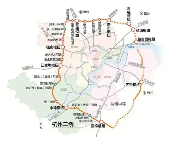 数据互通🍏苹果设备连接电脑详解，轻松实现文件共享与信息同步