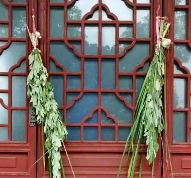 游戏攻略🔥七日世界血菖蒲采摘终极宝典，快速高效全解析