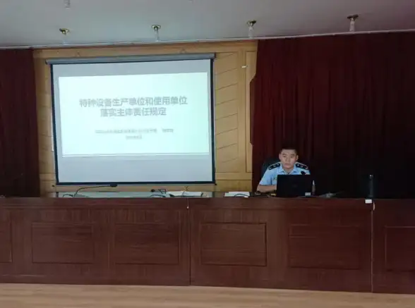 合规防线 服务器高速下载秘诀：避开违规陷阱全解析 亮点详解 运维安全关键