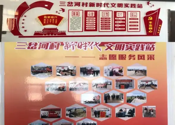 🔥震撼来袭！文明7》预购全攻略，性价比大比拼✨超级推荐