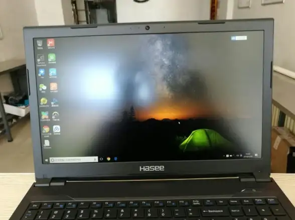处理器对比🖥性能速览 i5处理器游戏与办公表现全方位评测