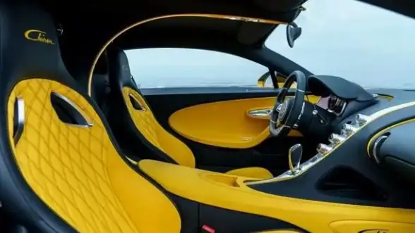 机械原理🚗转速rpm全解：含义科普与常用计算方法详析