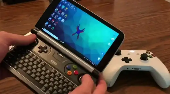 PS2游戏 最新PS2模拟器金手指大全，助你畅玩经典怀旧游戏新体验