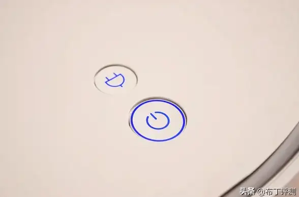 手游体验🎮360手机游戏优化指南：助你畅玩不卡顿的操作建议
