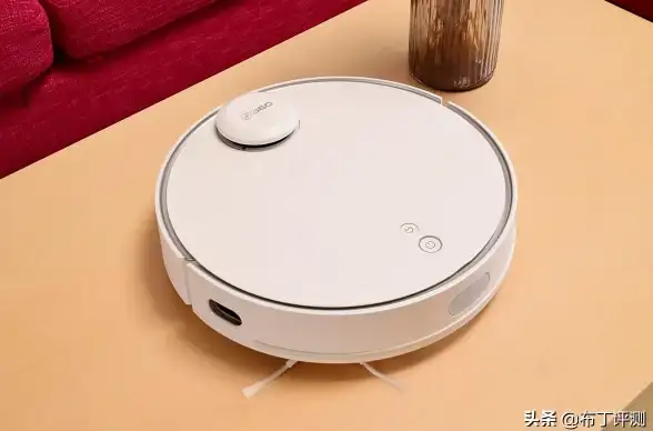 手游体验🎮360手机游戏优化指南：助你畅玩不卡顿的操作建议
