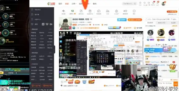 🔥攻略秘籍🔥实战必备🔥漫威超级战争召唤师技能冷却全解析与优化技巧指南