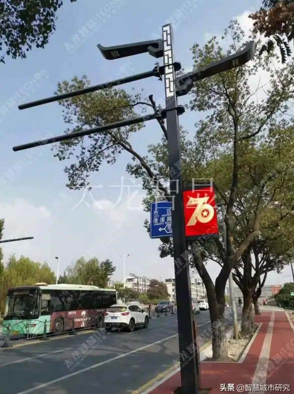 运维新趋势｜服务器成本全解析：预算优化必看性能参数！技术干货】
