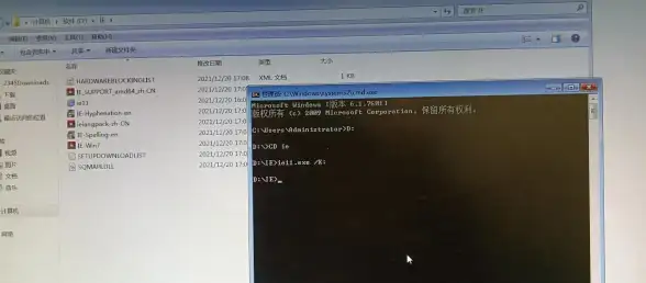 浏览器教程🟢IE浏览器2025年安装步骤及常见问题解决全攻略