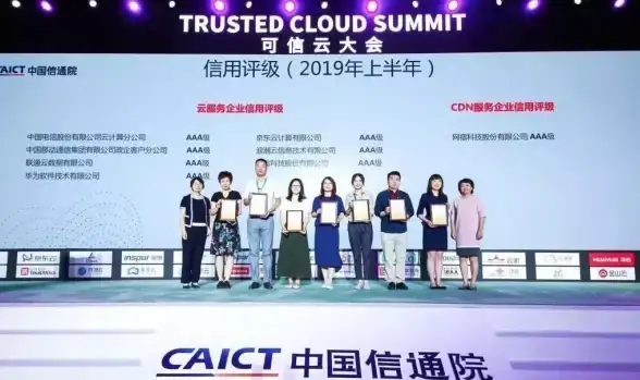 CDN,机房运维-CDN在广西南宁机房的安装流程