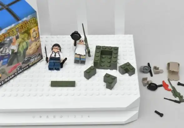 网络安全🚩防火墙管理 在Windows系统中正确关闭防火墙以开放指定网络端口