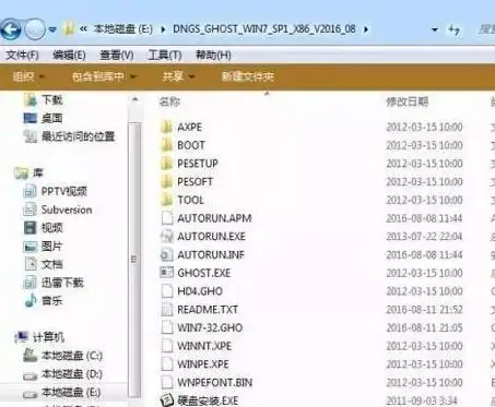 光盘装机必读◆全程指南—详细盘点Win10系统合规安装要点【安装安全】