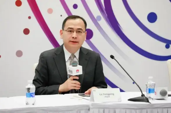 数字化转型 信息集成 解析产品数据管理系统的核心功能与实际应用