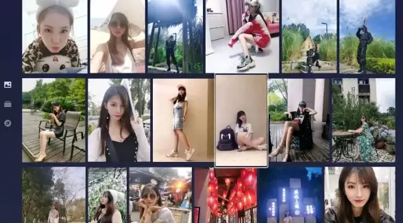 通讯录📱微信备份通讯录具体位置及使用指南