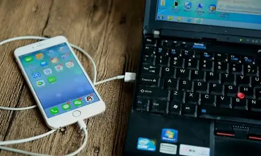 通讯录📱微信备份通讯录具体位置及使用指南