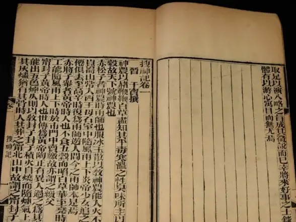 探秘🕵冒险指南 黑色沙漠手游终极推理任务全攻略要点解析