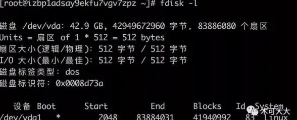 极速下载 智能监控 Linux文件下载与速度日志全解析—技术攻略