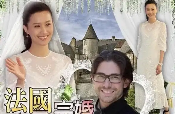 普通话演变聚焦 深度探秘：坎坷」发音特征异同】语言教育新视角