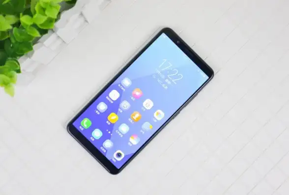 手机选购📱大屏手机推荐榜单：选购技巧与品牌对比