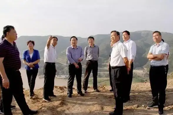 科技,教育-科技网教育网三门峡节点接入体验