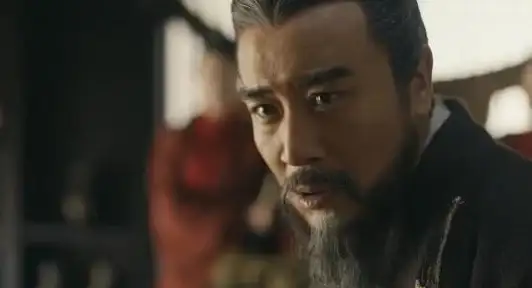 攻略🔥史诗战争🔥黄巾军真三国无双起源终极战斗详解