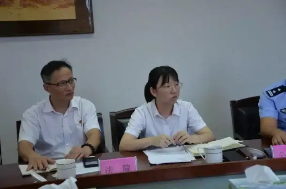 产品调研 信息检索 如何有效利用产品资料网站获取所需信息？