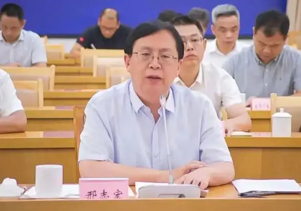 Win11 安全模式 Win11升级教程：快速进入安全模式的详细步骤