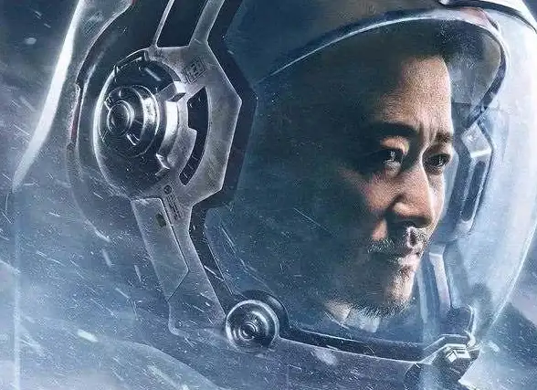 服务器选购,高可用-扬州本地高可用服务器选购指南