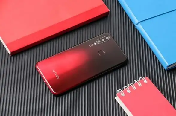 手机推荐📱超值选择｜十款高性价比手机盘点，实用党必看