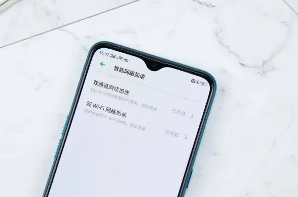 网络🔥延迟慢 加速神器推荐 高效稳定WiFi解决方案
