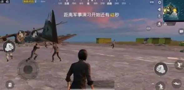 网络🔥延迟慢 加速神器推荐 高效稳定WiFi解决方案