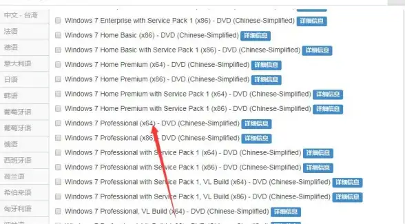 Windows必读｜系统安装要点！光盘Win10合法安装全流程与实用提醒】