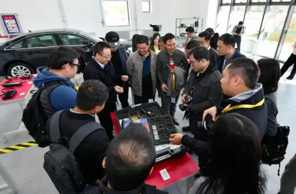 校园网 win11连接校园网无法弹出认证网页原因及详细解决方法