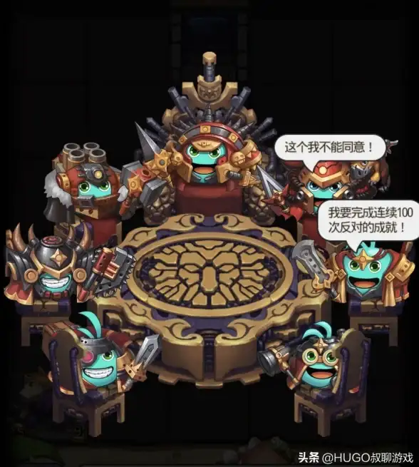 资源攻略 升级秘籍 英雄必看 不思议迷宫英雄之村1201快速升级全攻略！