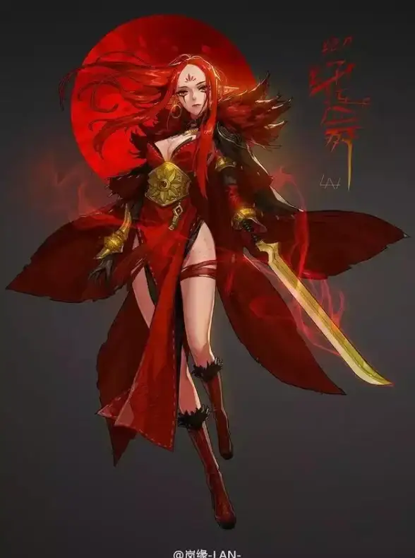 热门爆款◆职业推荐◆超值解析｜dnf出血鞋子哪款最强？性价比全面对比指南！
