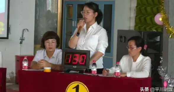 敏捷开发 团队协作：如何进行高效的产品软件开发与管理？