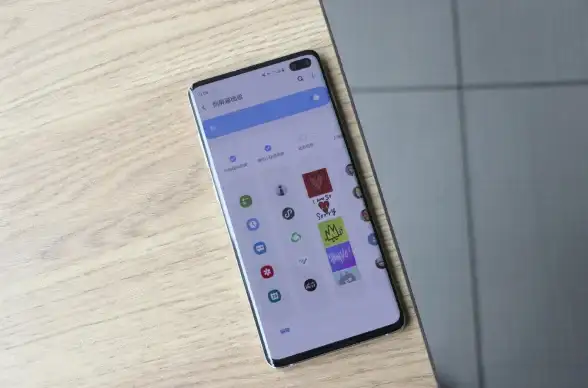 手机排行🔥2023年4月最新中端处理器天梯图及性能排名