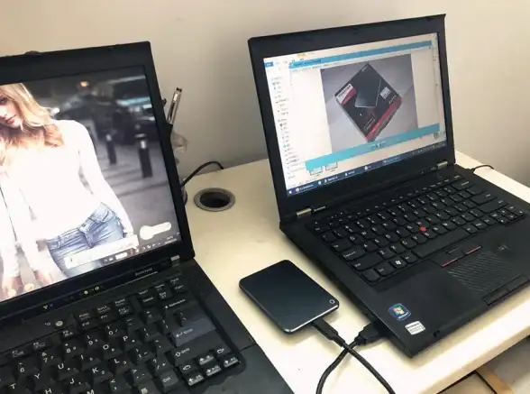 存储升级 固态硬盘接口全解析，助你轻松提升电脑性能