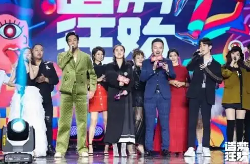 游戏攻略💎升级秘诀💎宝石强化丨造梦西游3宝石升级全方位技巧解析