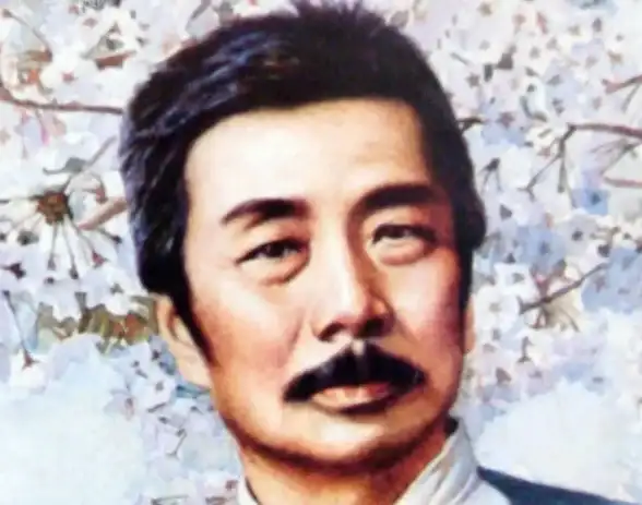会员福利★操作指南★超全解析｜作家助手》会员开通全流程及重要提醒！