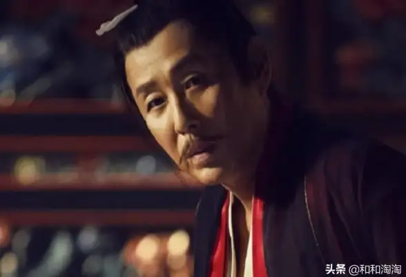 玄幻·女诡·技能揭秘｜就我眼神好》全角色深度解析及隐藏技巧大公开！
