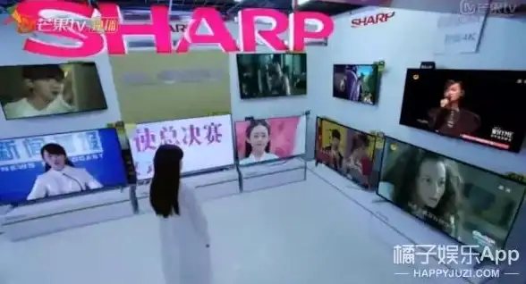 创新服务 蛋播星球：深度挖掘用户需求，打造专属个性化服务平台