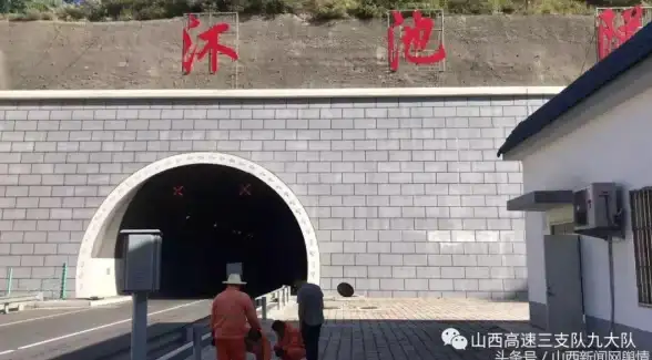 宽带测速 100M光纤宽带上网速度受哪些因素影响