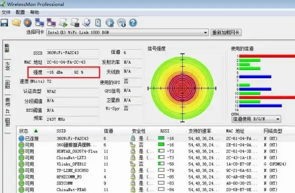宽带测速 100M光纤宽带上网速度受哪些因素影响
