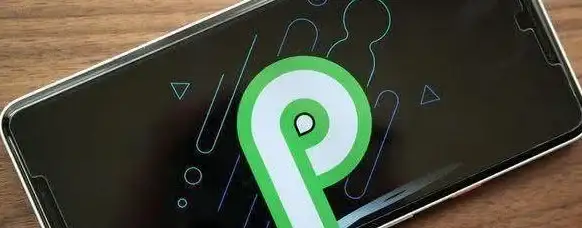 ROOT权限📱全面解析手机root操作流程与注意事项