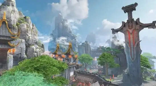 经典回归🔥热门推荐🔥安卓精选 2025超火爆必玩老游戏大全