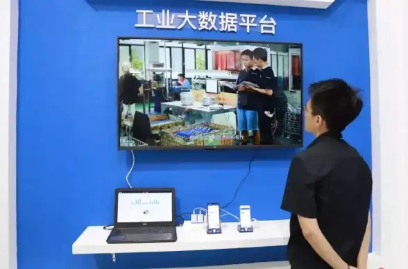 游戏攻略🔥神仙道传承石头升级最佳等级详解指南