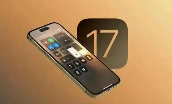 实用推荐📱苹果手机用户不可错过的首选必备软件清单