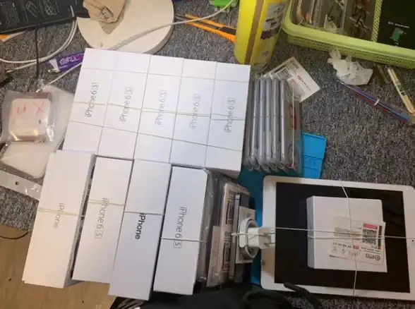 服务器管理 系统配置 服务器能否进行初始化操作？